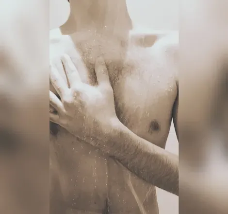OnlyFans cuenta whosthatguynextdoor avatar 1