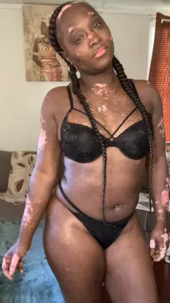 OnlyFans cuenta kokokisses90 avatar 1