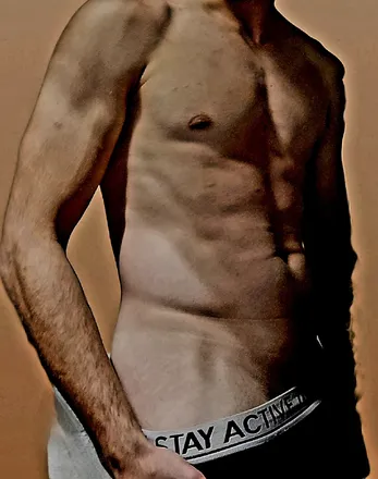 OnlyFans account  papilon953 header 2