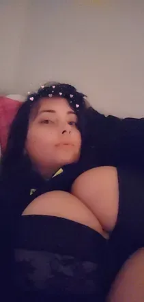 OnlyFans cuenta dokidokicosplay avatar 1