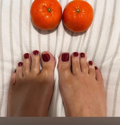 OnlyFans cuenta u549234250 header 2