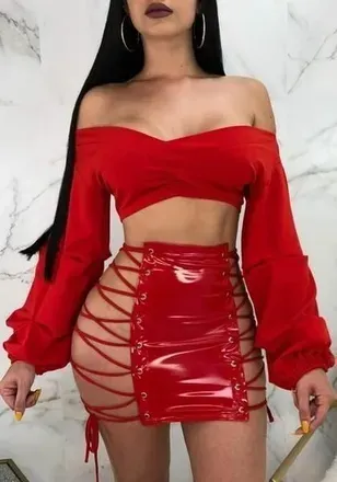 OnlyFans cuenta estrellitaok avatar 1