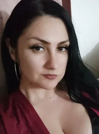 OnlyFans cuenta ariadna.ari avatar 1
