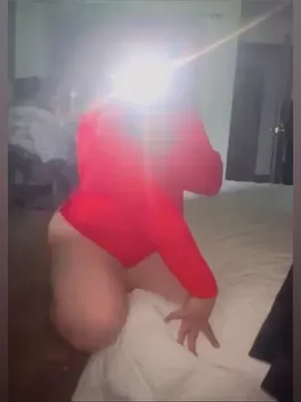 OnlyFans cuenta shesfreakyyy avatar 1
