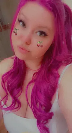OnlyFans cuenta mawie-kittyfree avatar 1
