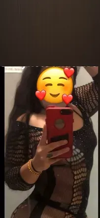 OnlyFans cuenta gloryholeunderworld avatar 1