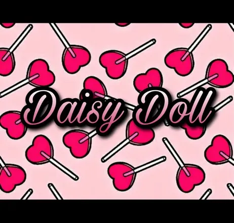 OnlyFans cuenta daisyluvsu header 2