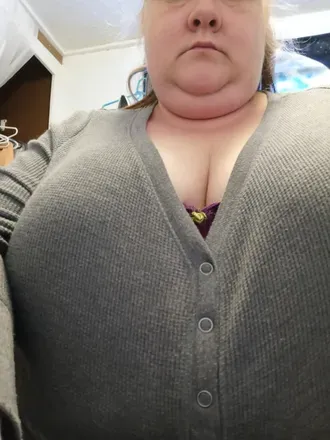 OnlyFans cuenta sexyslut82 avatar 1