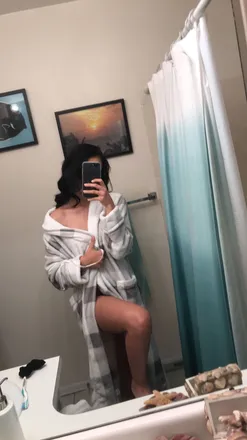OnlyFans cuenta catalinaally header 2