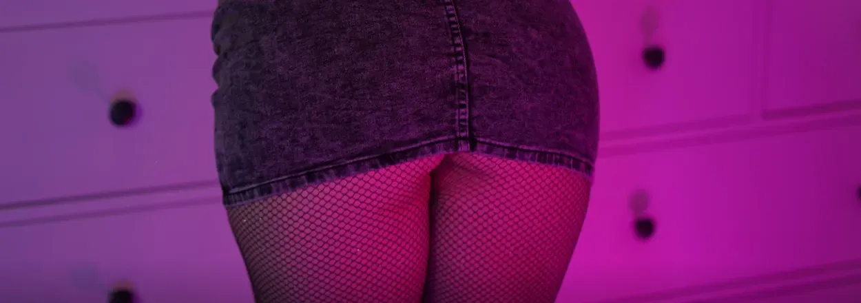 OnlyFans cuenta liliraven header 2