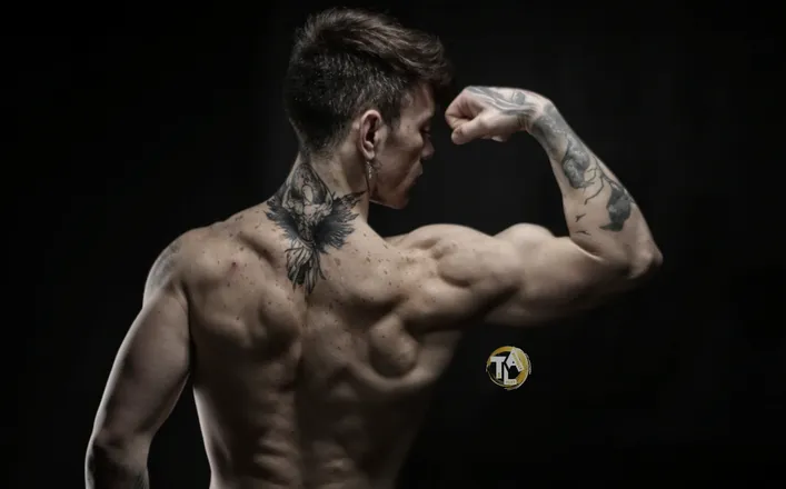 OnlyFans cuenta s3dboy header 2
