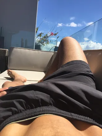 OnlyFans cuenta hameetfuller header 2