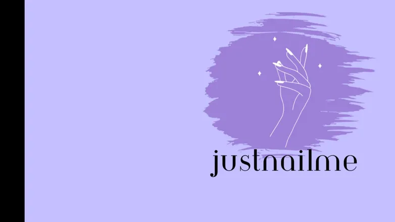 OnlyFans cuenta justnailme header 2
