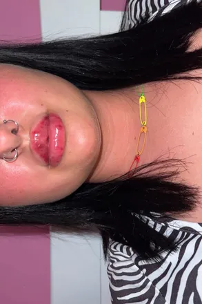 OnlyFans cuenta lily.james7521 header 2