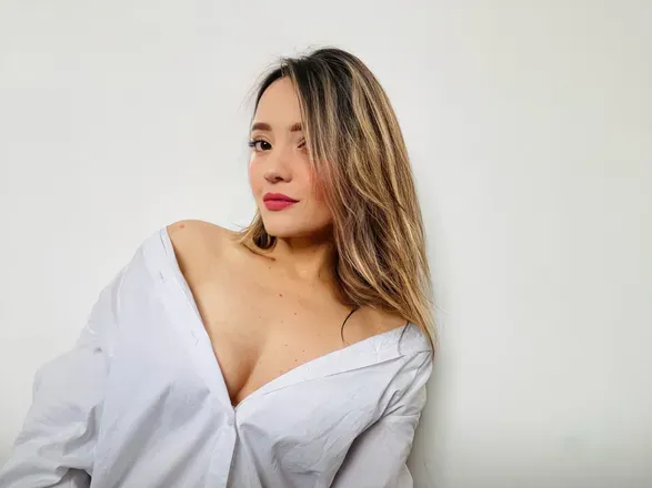 OnlyFans cuenta alexandra_ac header 2
