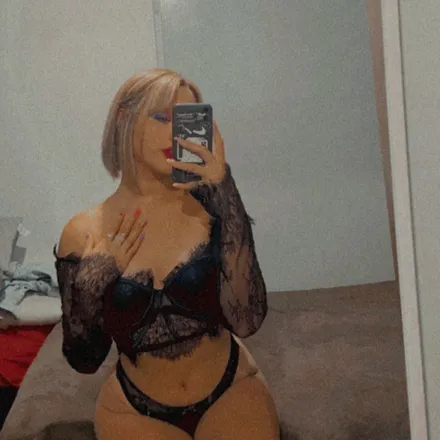 OnlyFans cuenta u78072037 header 2