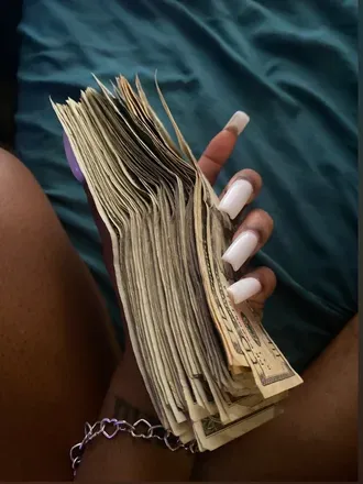 OnlyFans cuenta 0only1shanaayy header 2