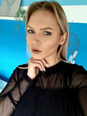 OnlyFans cuenta sweet_cherrypie90 header 2
