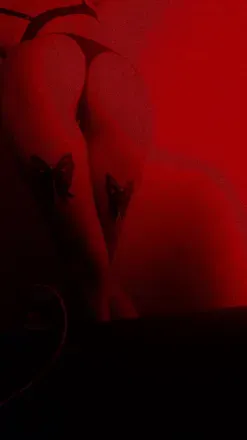 OnlyFans cuenta onlymiadina avatar 1