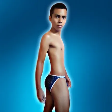OnlyFans cuenta marquezjenner avatar 1
