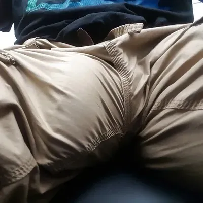 OnlyFans cuenta bigandswolejimmy avatar 1