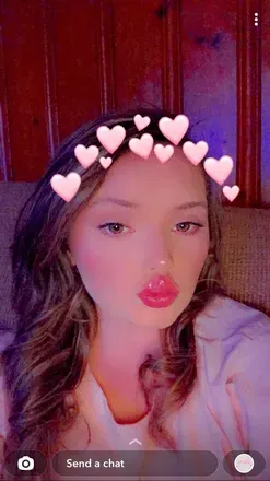 OnlyFans cuenta bridgette_s22 avatar 1