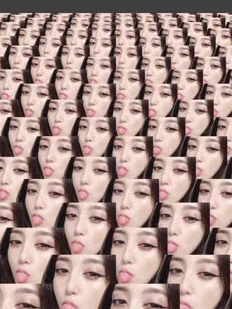 OnlyFans cuenta loli_miu header 2