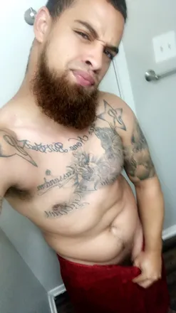 OnlyFans cuenta sweetdickin header 2