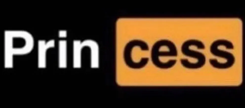 OnlyFans cuenta h0neybunsss header 2