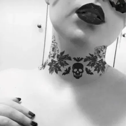 OnlyFans cuenta hidden_beautyx avatar 1