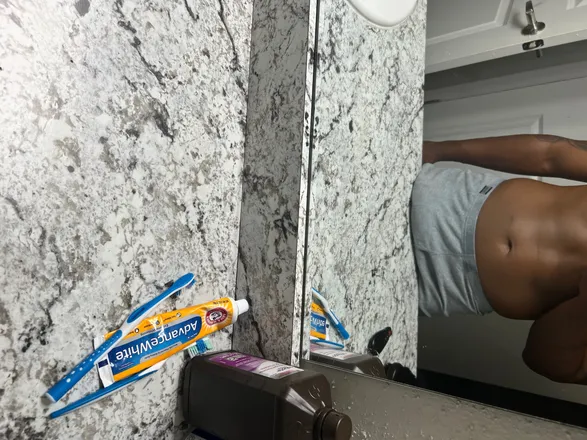OnlyFans cuenta maskedmandingoatl header 1