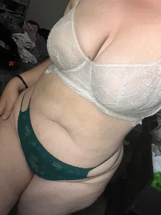 OnlyFans cuenta immp3rfectlatina avatar 1