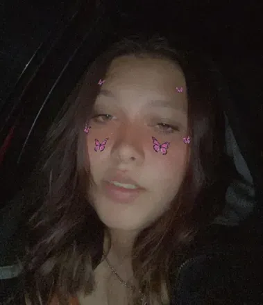 OnlyFans account  rossyredd avatar 1