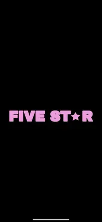 OnlyFans cuenta selfcarewithdreampie header 2