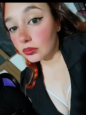 OnlyFans cuenta jennifersuyin avatar 1