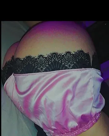 OnlyFans cuenta spicyborzoi header 2