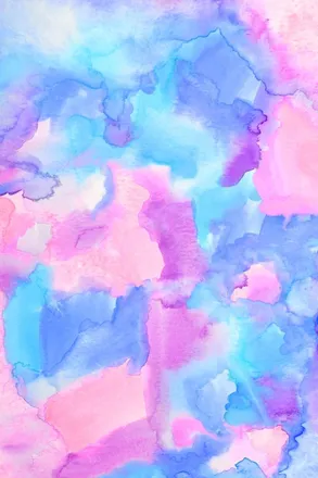 OnlyFans account  missteaz header 2