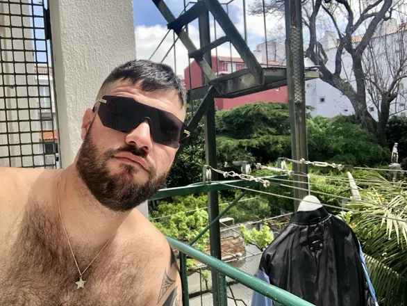 OnlyFans cuenta migsldn32 avatar 1