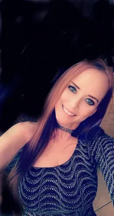 OnlyFans account  msirishlove avatar 1