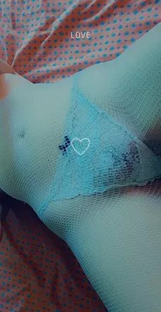 OnlyFans account  freaky_in_the_sheets avatar 1
