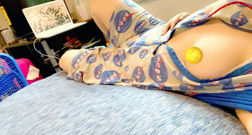 OnlyFans cuenta alyissamay header 2