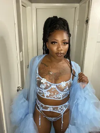 OnlyFans account  monarchx avatar 1