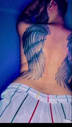 OnlyFans cuenta u99662477 header 2