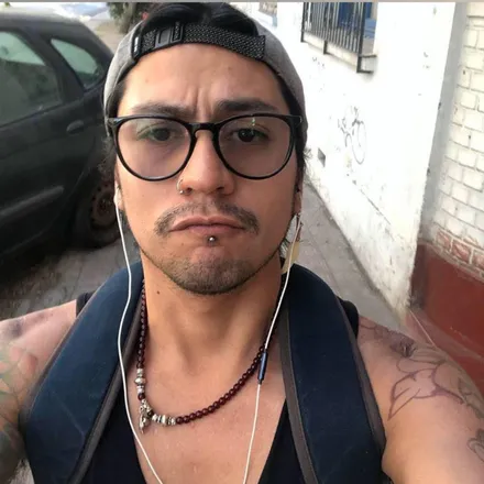 OnlyFans cuenta elvierahot2 header 2