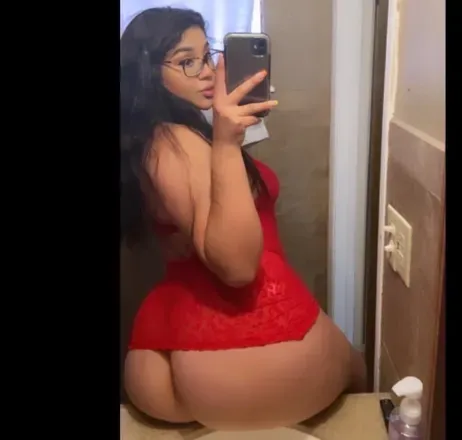 OnlyFans cuenta wowvee avatar 1
