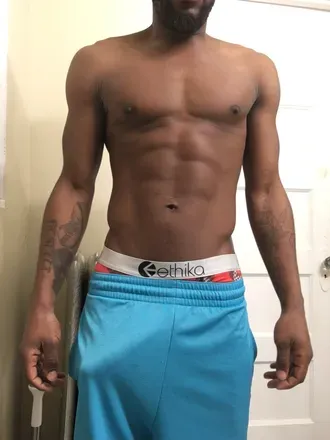 OnlyFans cuenta nastyny2 avatar 1