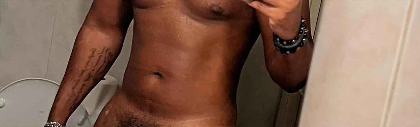 OnlyFans cuenta macho_discsvq header 2