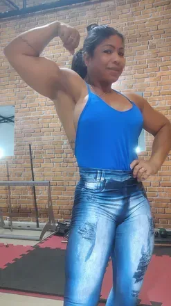 OnlyFans cuenta u177102071 avatar 1