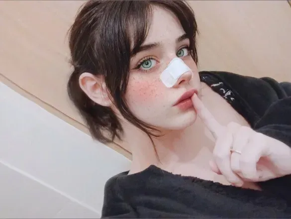 OnlyFans cuenta guhkey header 2