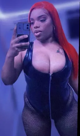 OnlyFans cuenta msxsasha avatar 1
